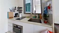 The Montana (D10), Apartment #458825331